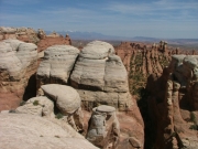 view_from_the_top_part_3