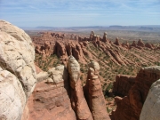 view_from_the_top_part_5