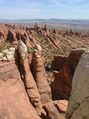 view_from_the_top_part_6