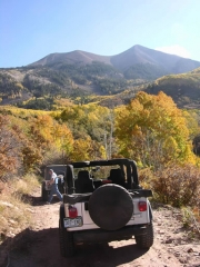 la_sal_mountains