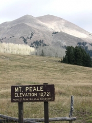 mount_peale