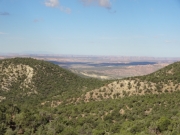 big_view
