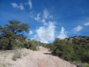 blue_sky