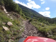loose_rock