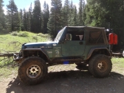 matt_on_the_trail