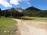 medicine_lakes_part_1