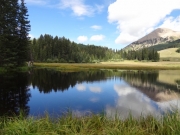 medicine_lakes_part_2