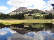medicine_lakes_part_3