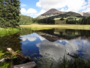 medicine_lakes_part_4