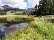 medicine_lakes_part_5