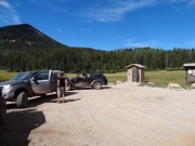 medicine_lakes_pit_toilet