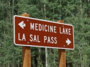 medicine_lakes_sign