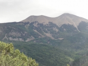 mount_tukuhnikivatz_part_1