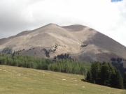 mount_tukuhnikivatz_part_2