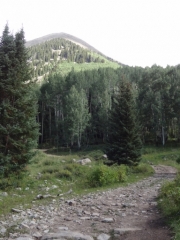 mountain_scenery