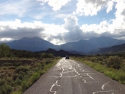 on_the_way