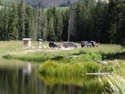 parked_at_medicine_lakes