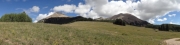 pass_panorama