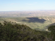 see_for_miles