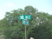 the_end