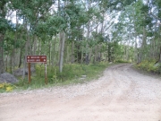 to_beaver_lake