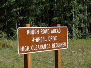warning_sign