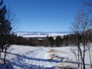 distant_range
