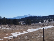 mountain_view