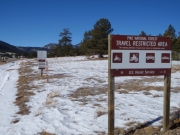 signs_part_1