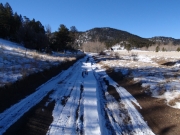 trail_part_3