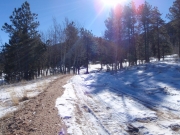 trail_part_4