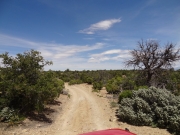after_flint_trail