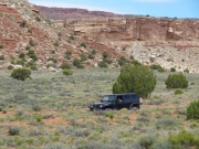 ben_on_the_trail