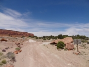 flint_trail_intersection