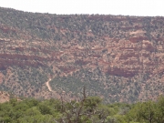 flint_trail_part_1