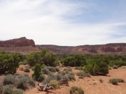 flint_trail_part_2