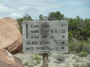 flint_trail_sign