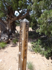 golden_stairs_campground_part_1
