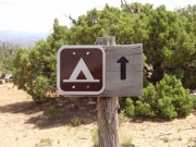 golden_stairs_campground_part_2
