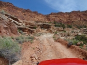 hill_climb