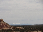 la_sal_mountains