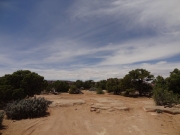 little_ledges