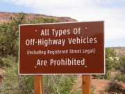 park_entry_sign_1