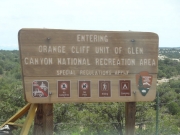 park_entry_sign_2