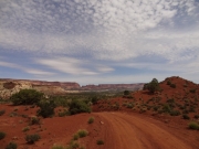 red_dirt