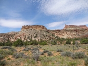 red_point