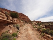 rocky_hill