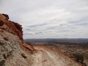 shelf_road_curve