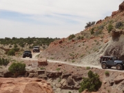 shelf_road_jeeps