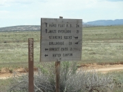 sign_at_4-way_intersection